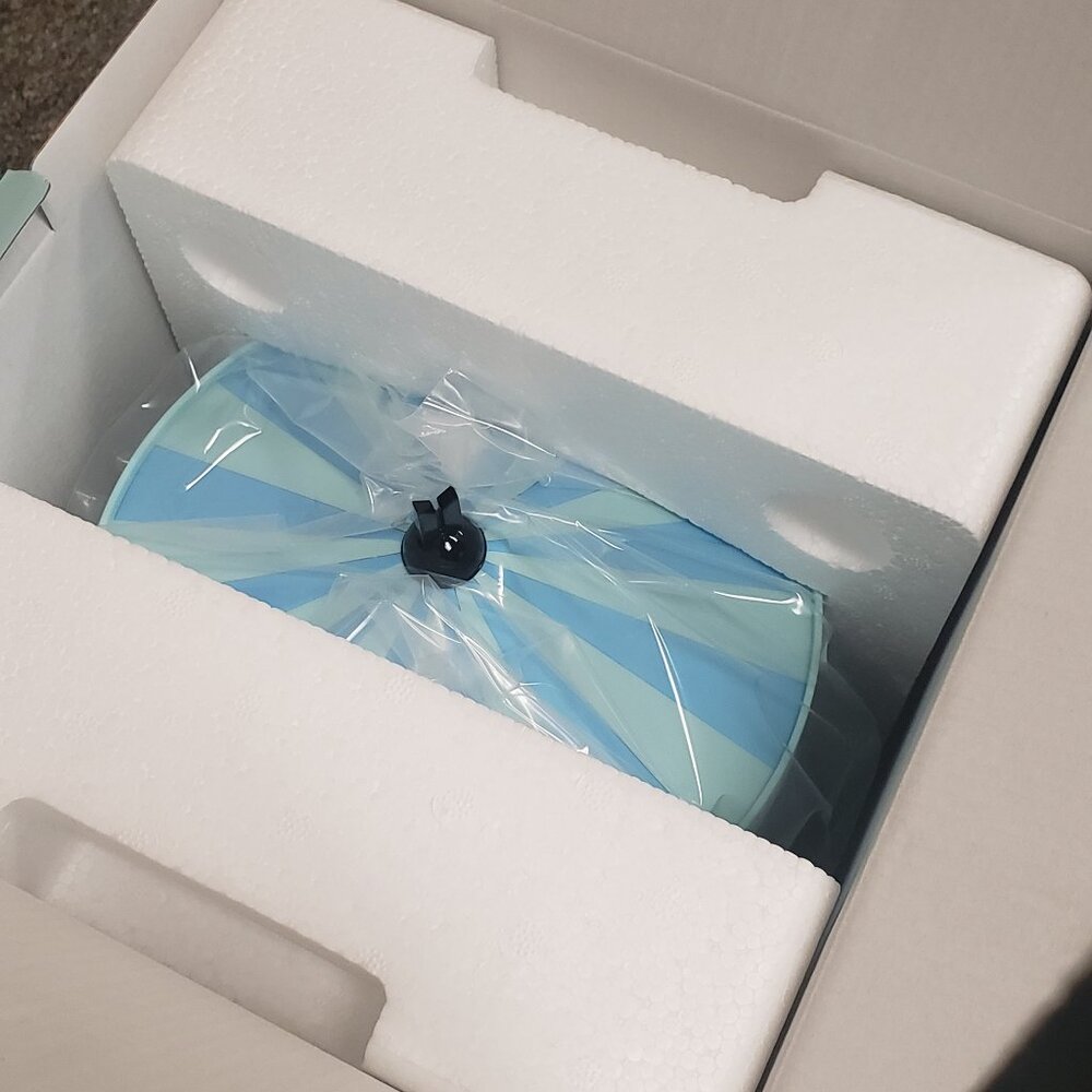 BTS Membership Box 11 - Picture 10 of 12